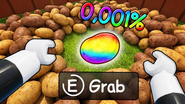 POT4TO-3000