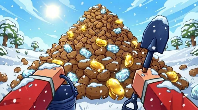 Classes